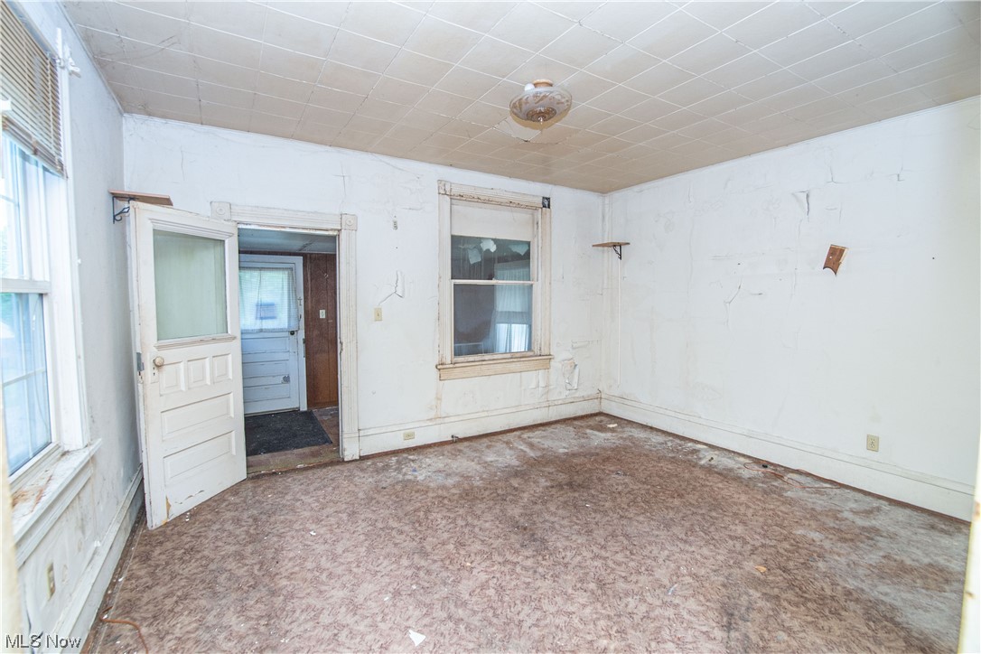 25 Reed Street Struthers, OH 44471 - Photo 7 of 19 Gallery Image 7
