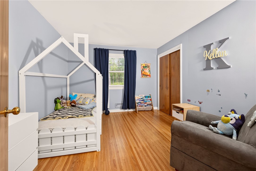280 Woodland Road Pittsford, NY 14534 - Photo 20 of 30