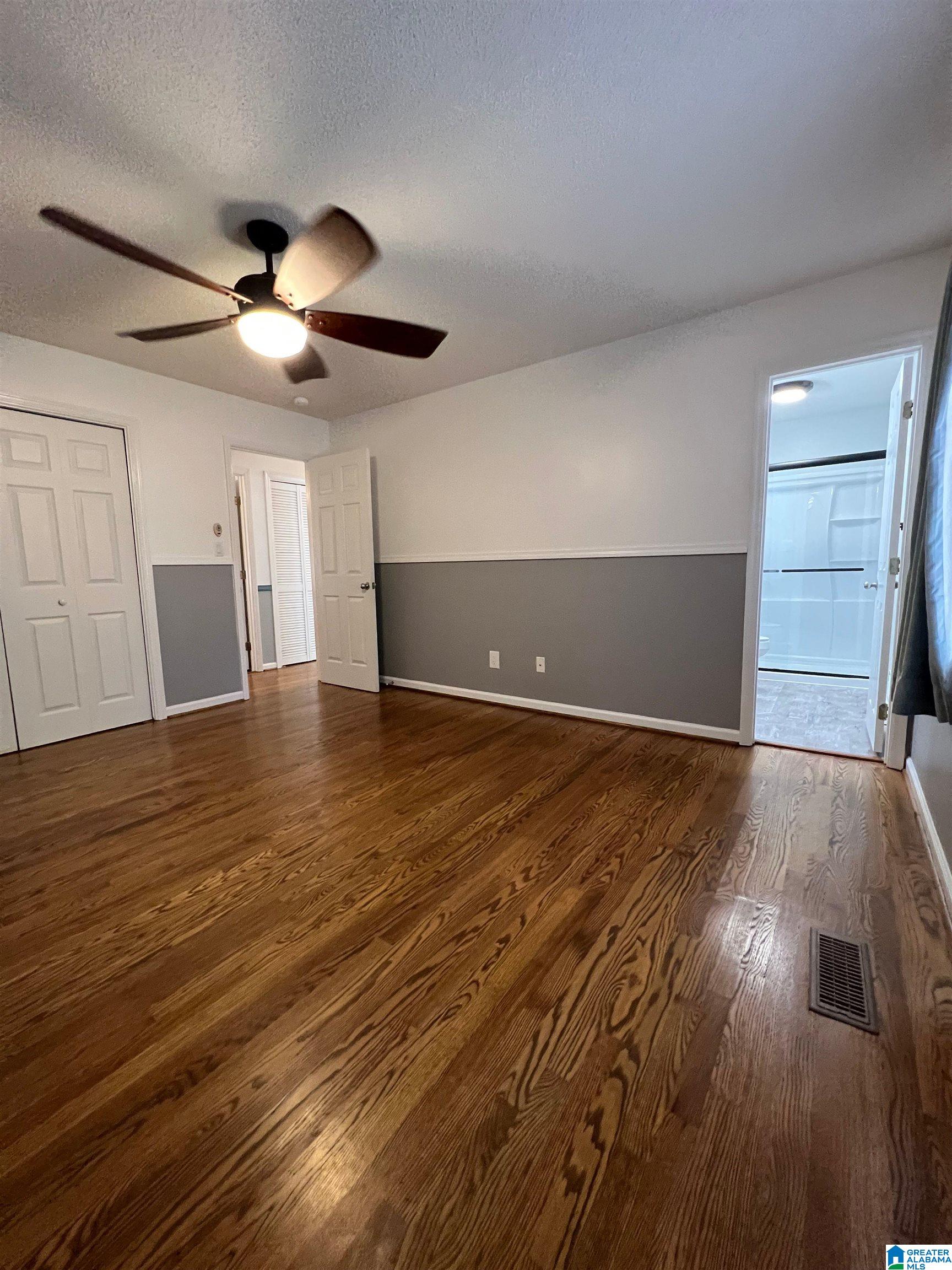 61 Batson Road Odenville, AL 35120 - Photo 20 of 34