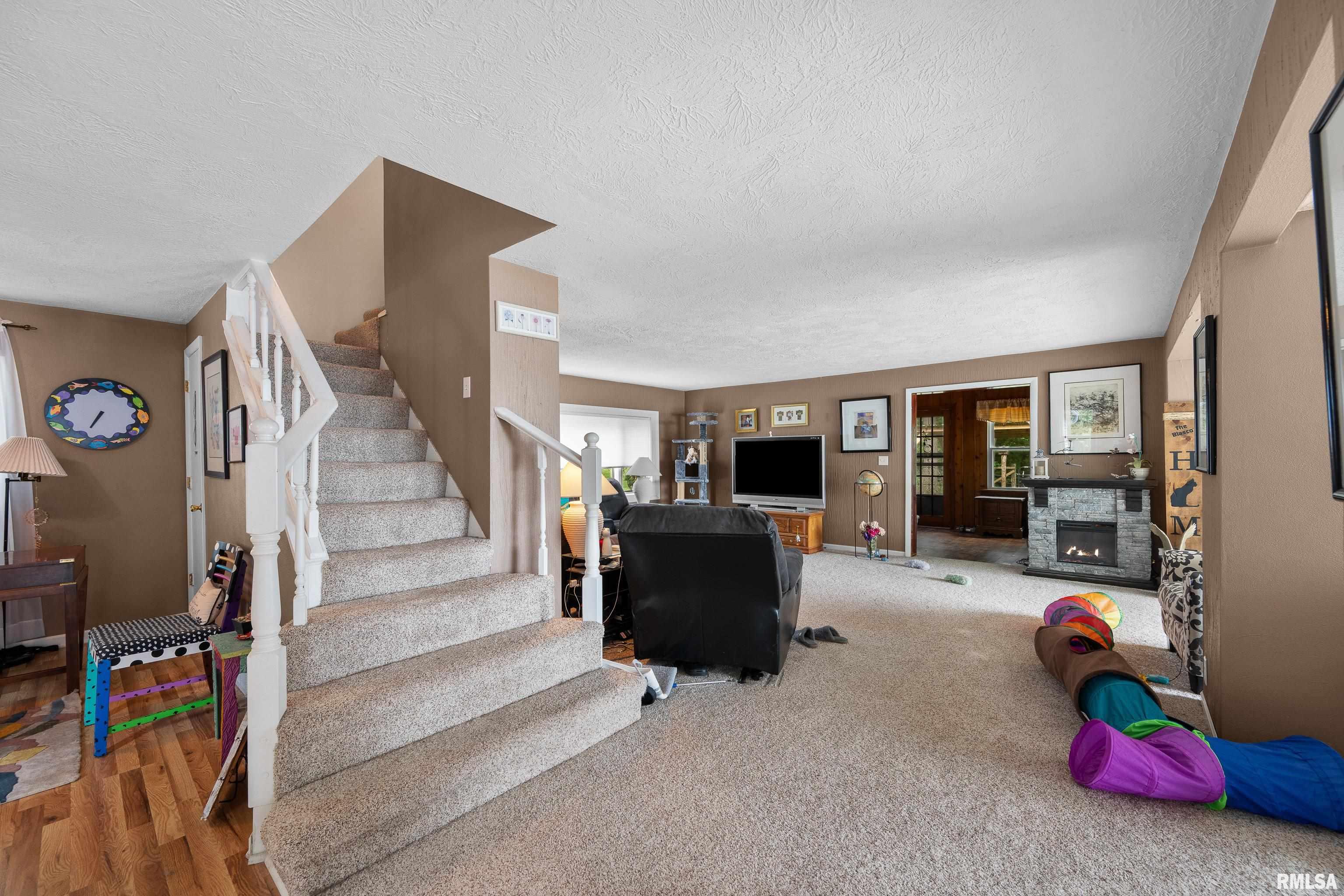 21116 River Road North Cordova, IL 61242 - Photo 23 of 44