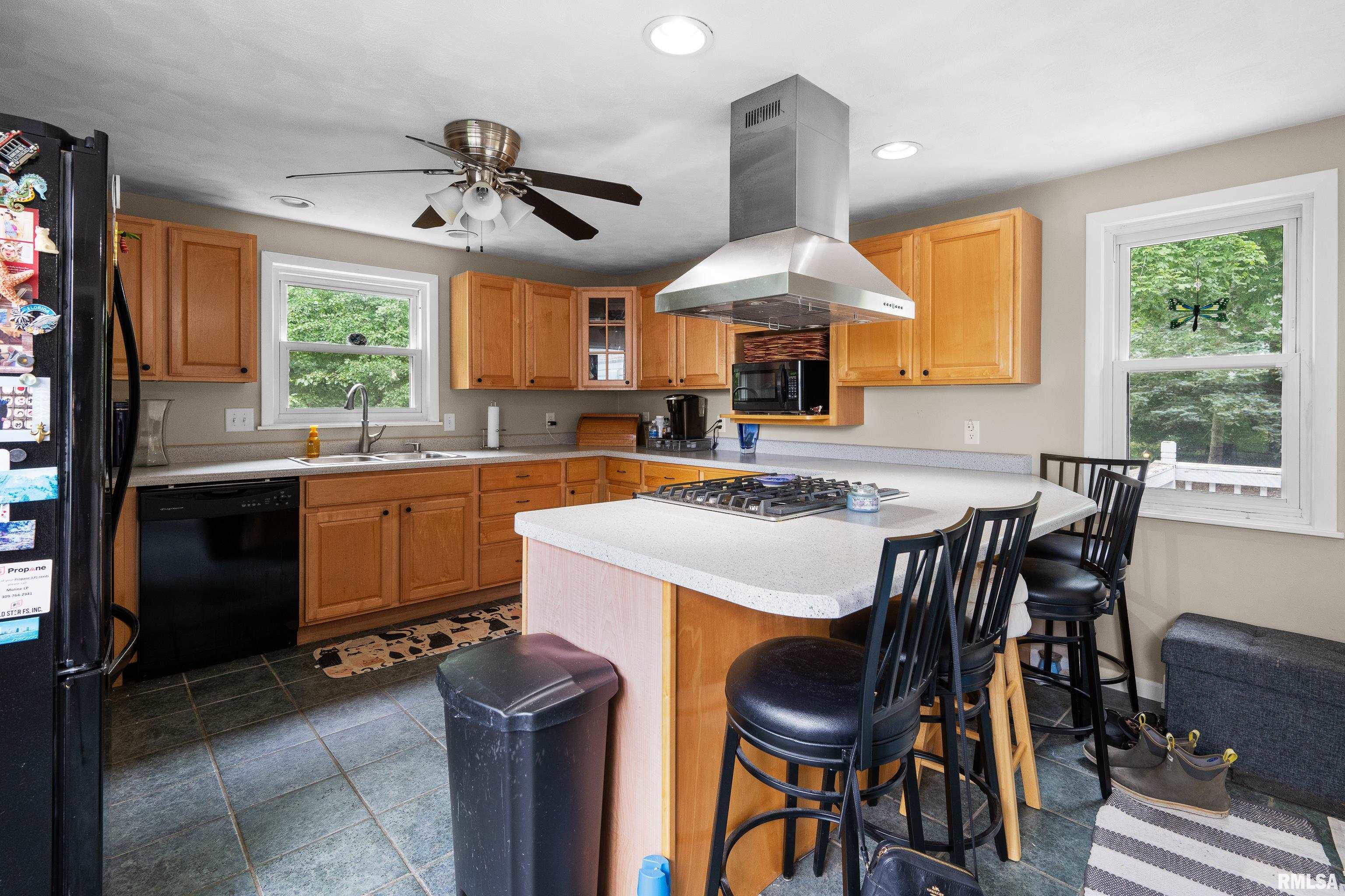 21116 River Road North Cordova, IL 61242 - Photo 25 of 44