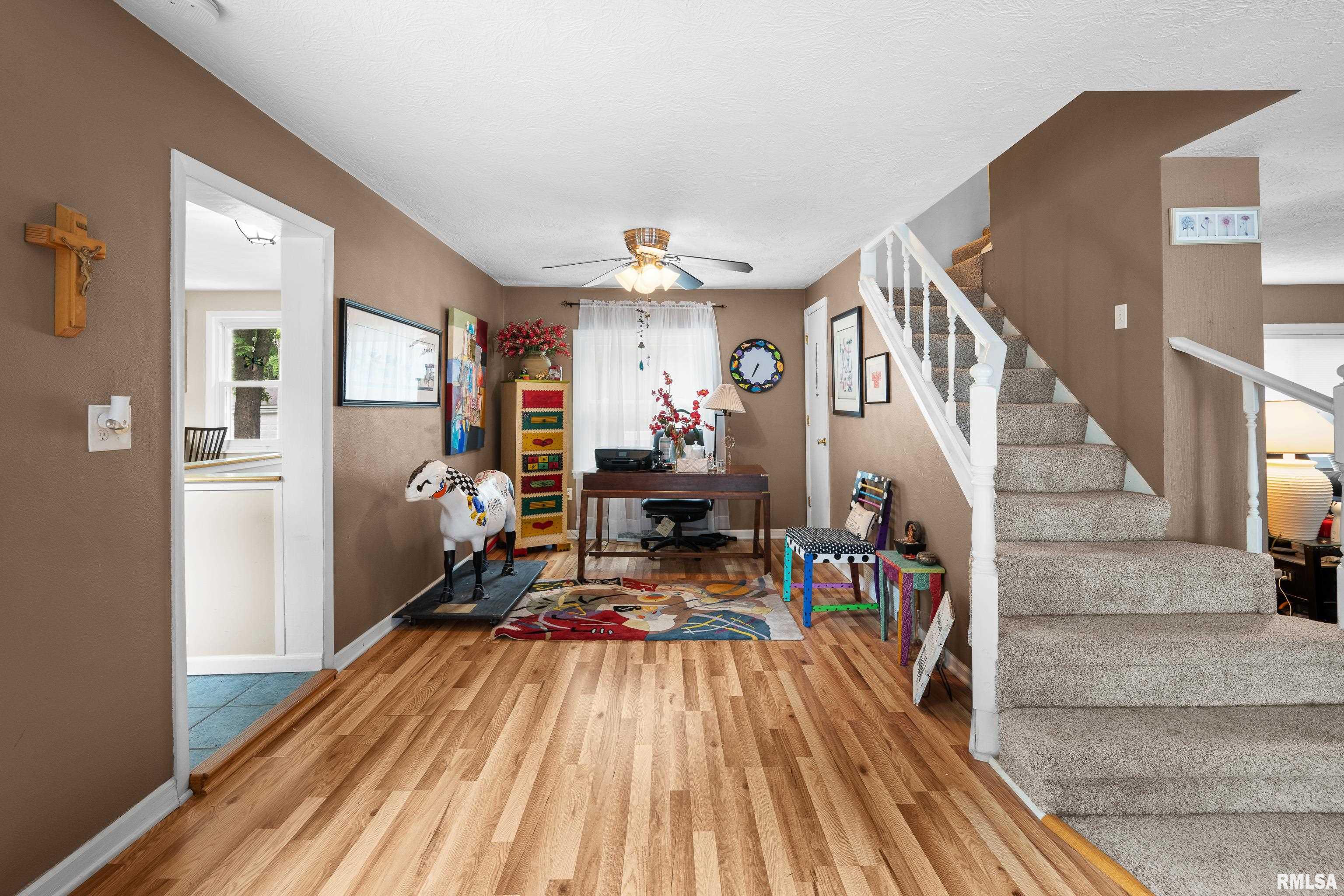 21116 River Road North Cordova, IL 61242 - Photo 28 of 44