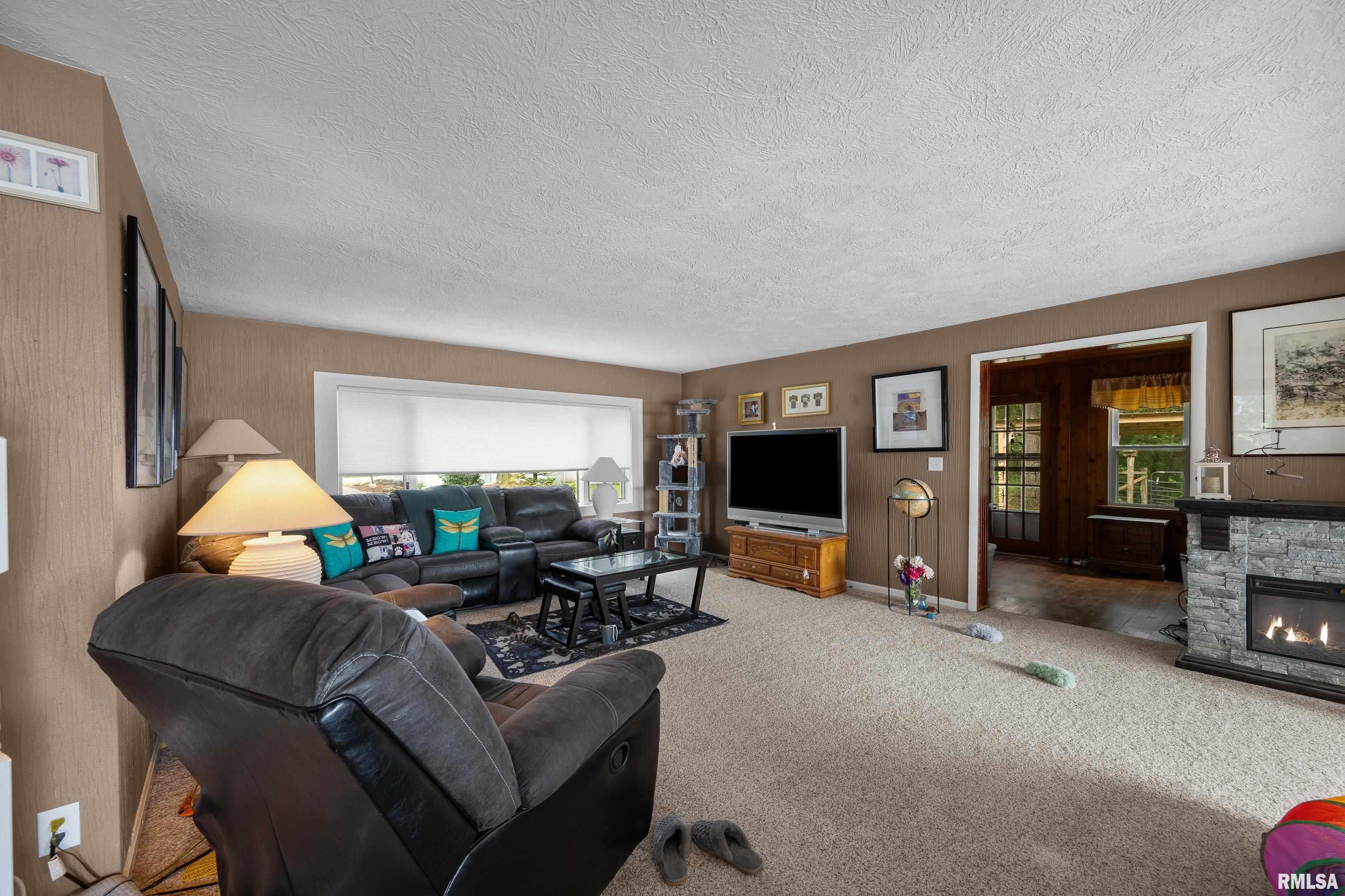 21116 River Road North Cordova, IL 61242 - Photo 29 of 44