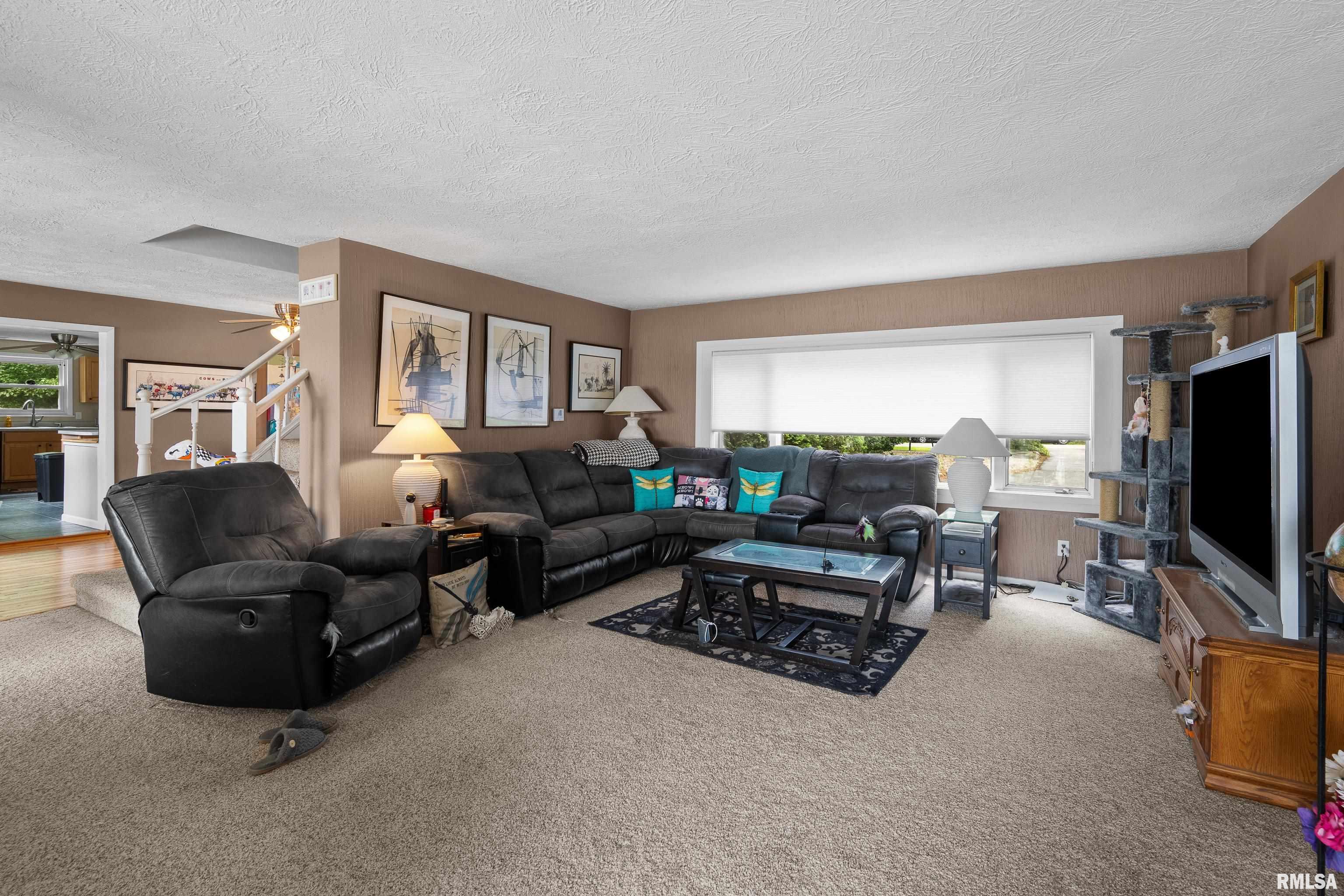 21116 River Road North Cordova, IL 61242 - Photo 32 of 44