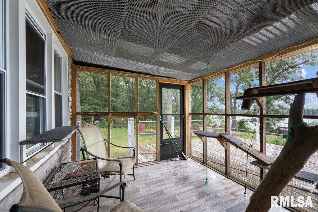 21116 River Road North Cordova, IL 61242 - Photo 36 of 44