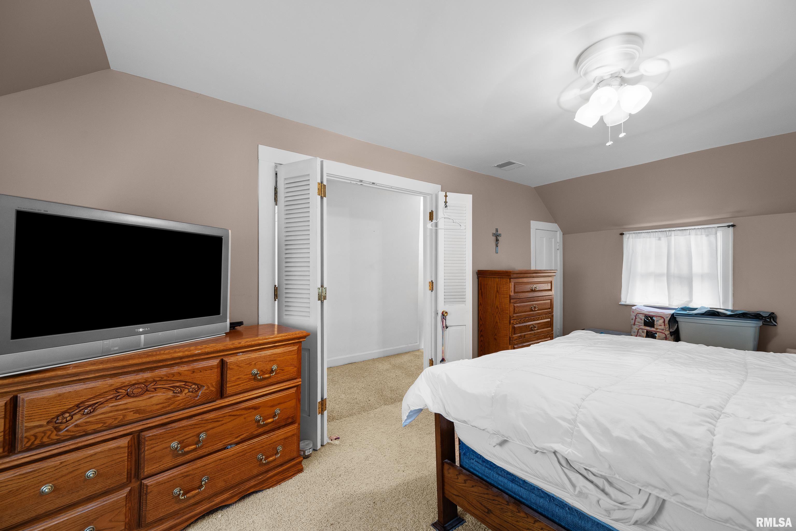 21116 River Road North Cordova, IL 61242 - Photo 38 of 44