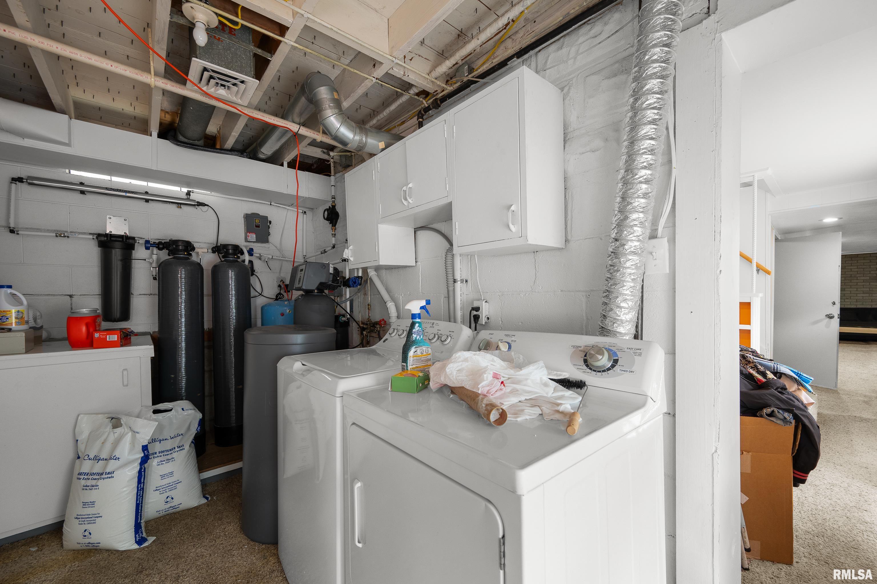 21116 River Road North Cordova, IL 61242 - Photo 39 of 44