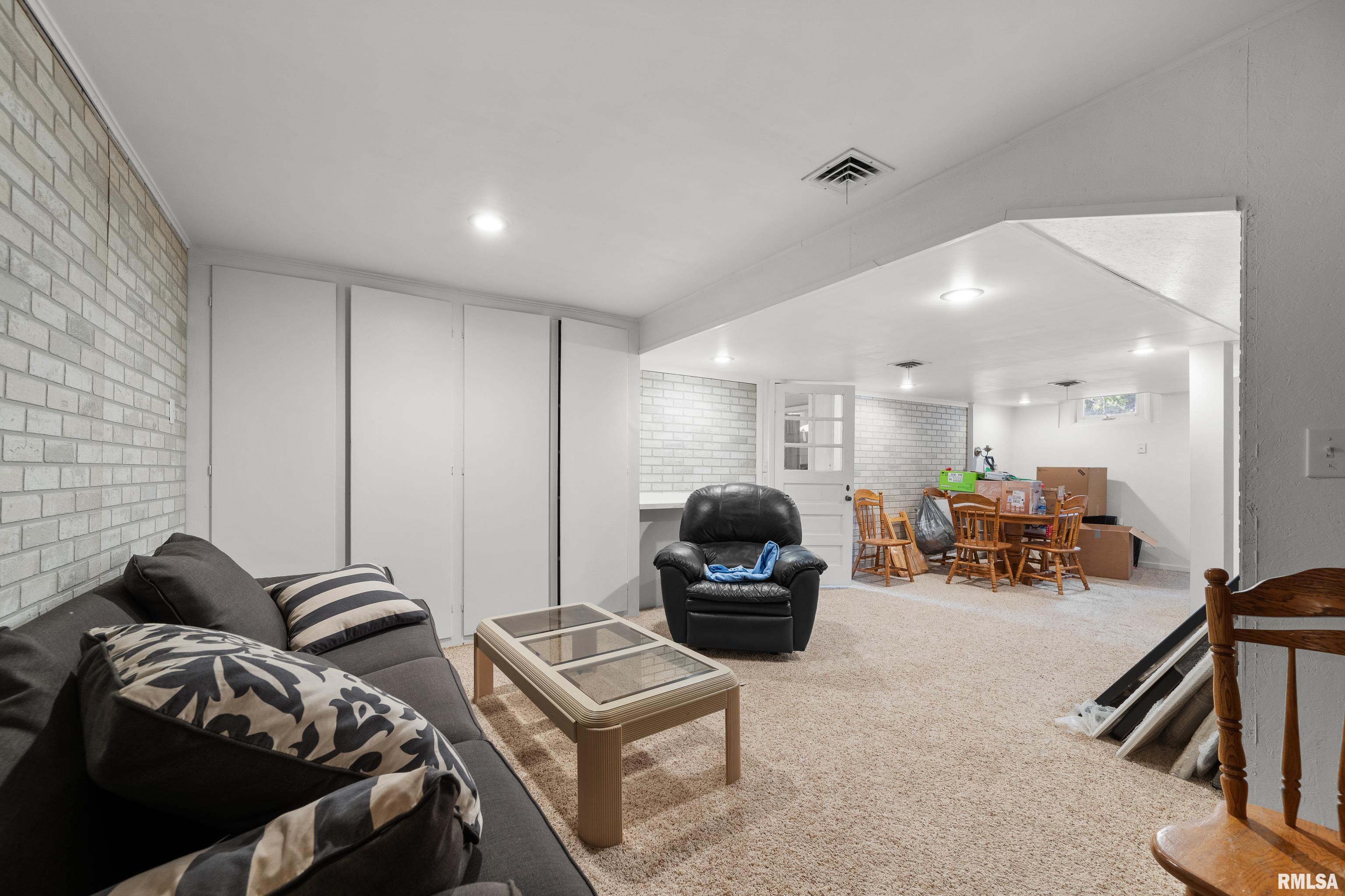 21116 River Road North Cordova, IL 61242 - Photo 40 of 44