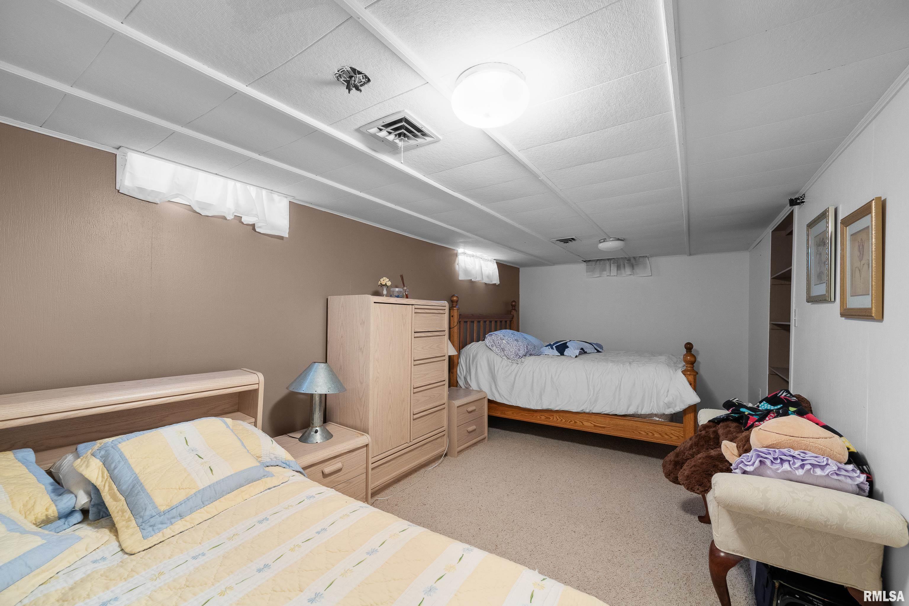 21116 River Road North Cordova, IL 61242 - Photo 41 of 44