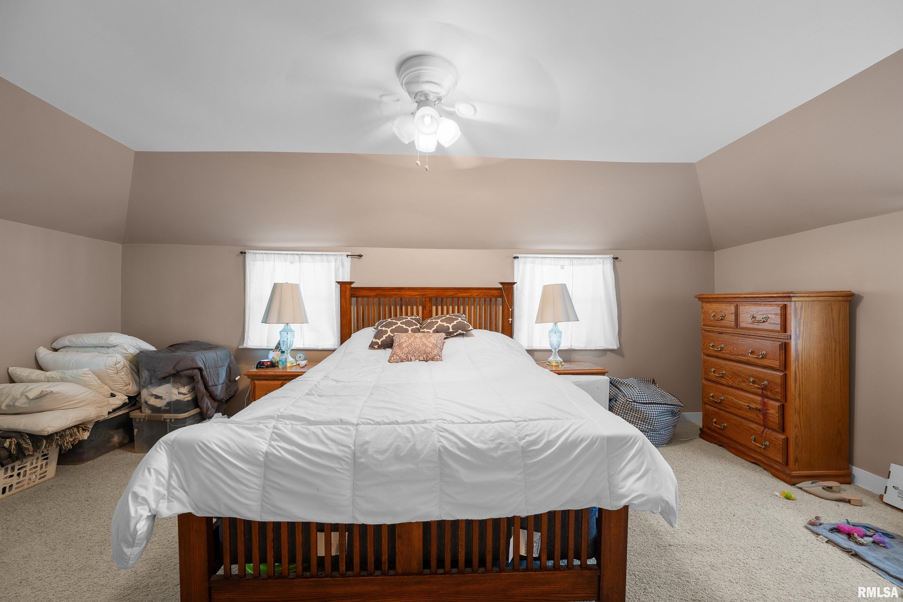 21116 River Road North Cordova, IL 61242 - Photo 42 of 44