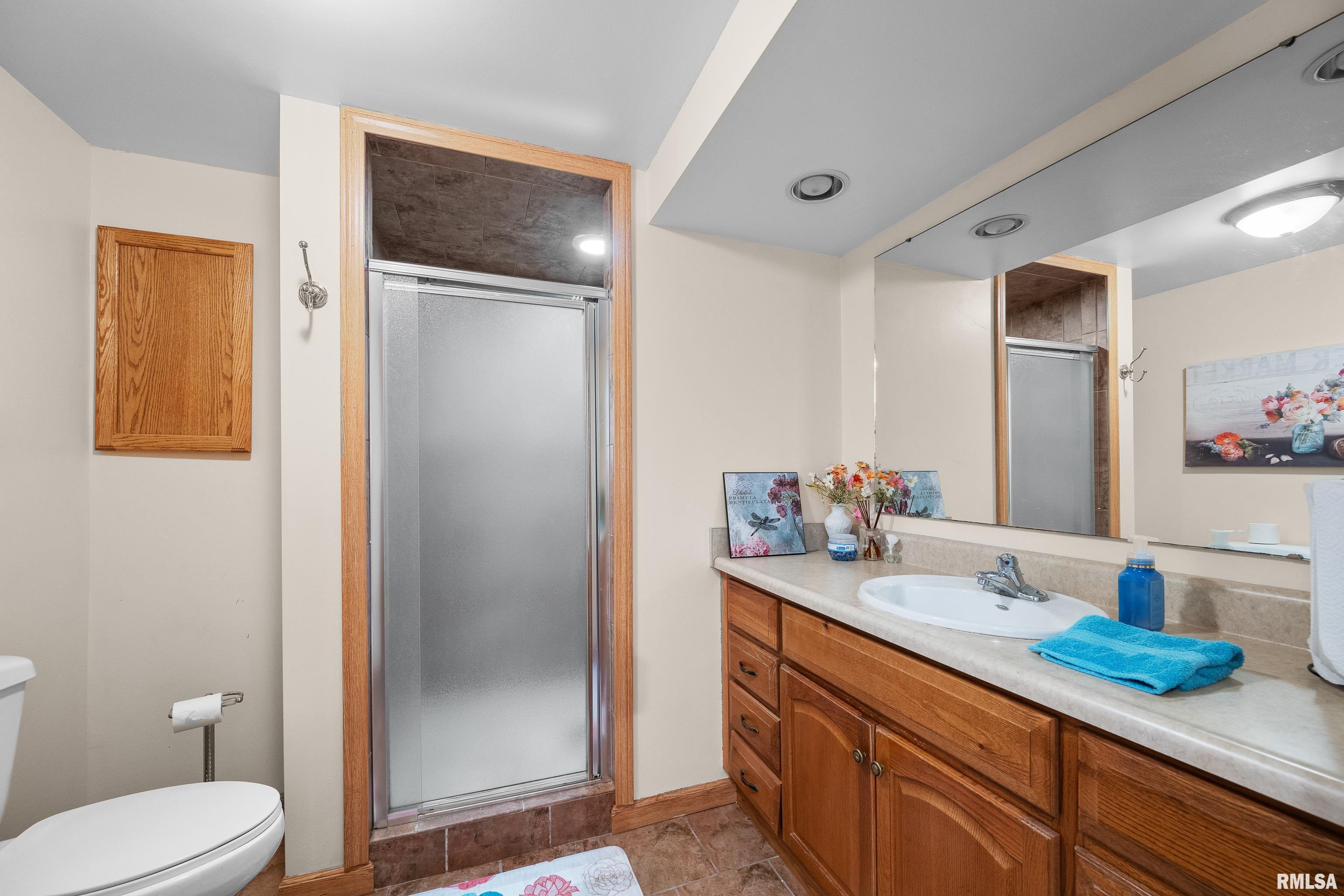 21116 River Road North Cordova, IL 61242 - Photo 44 of 44