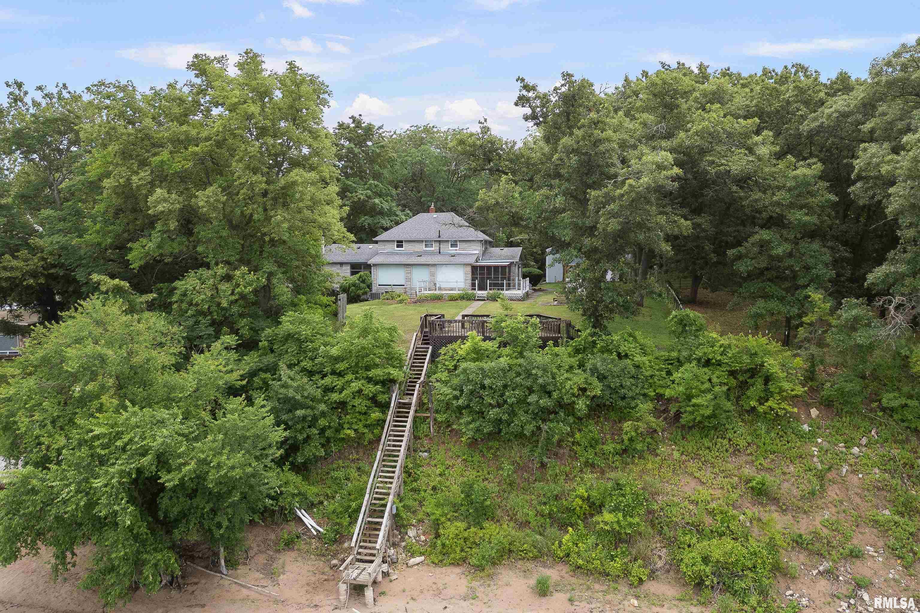 21116 River Road North Cordova, IL 61242 - Photo 5 of 44