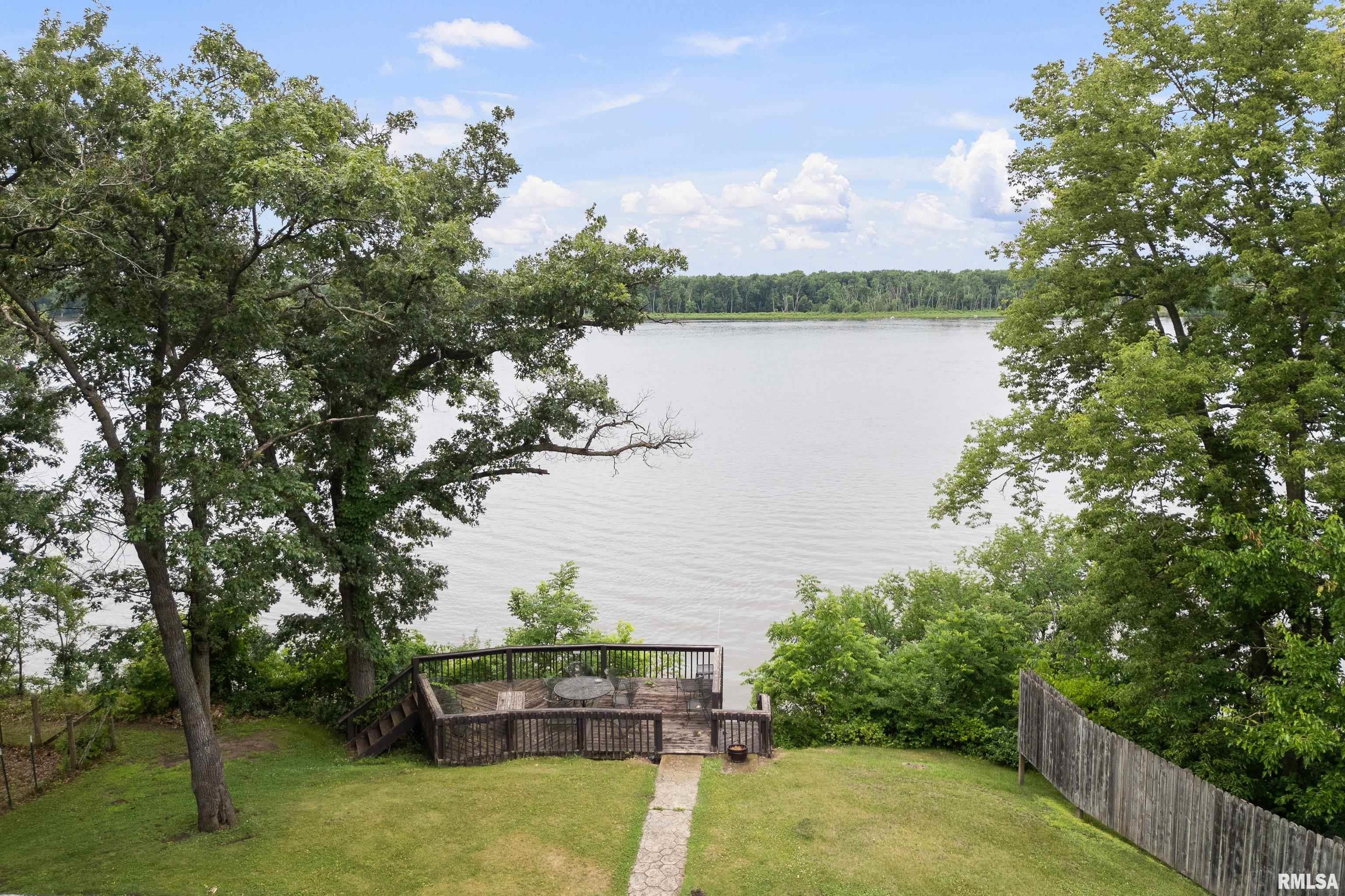 21116 River Road North Cordova, IL 61242 - Photo 7 of 44