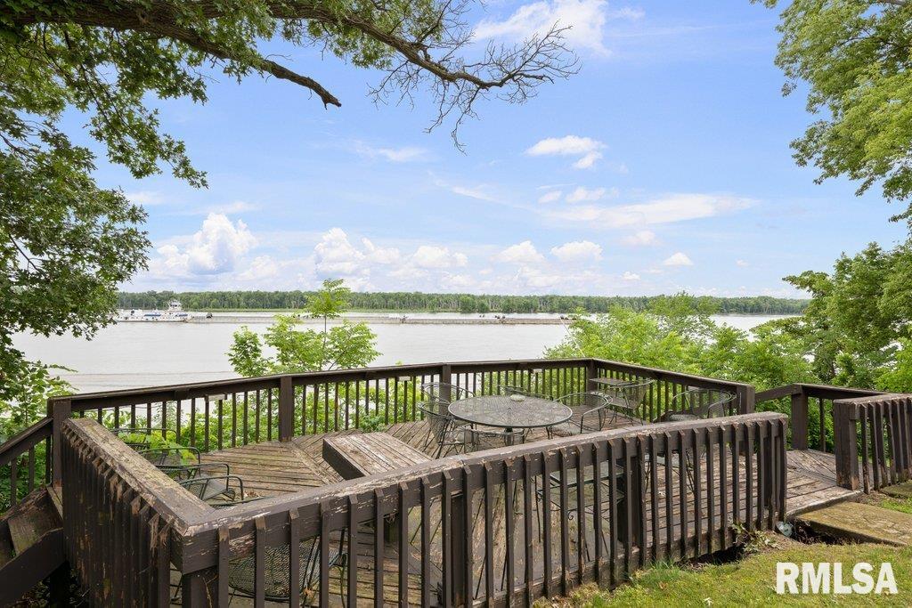 21116 River Road North Cordova, IL 61242 - Photo 9 of 44