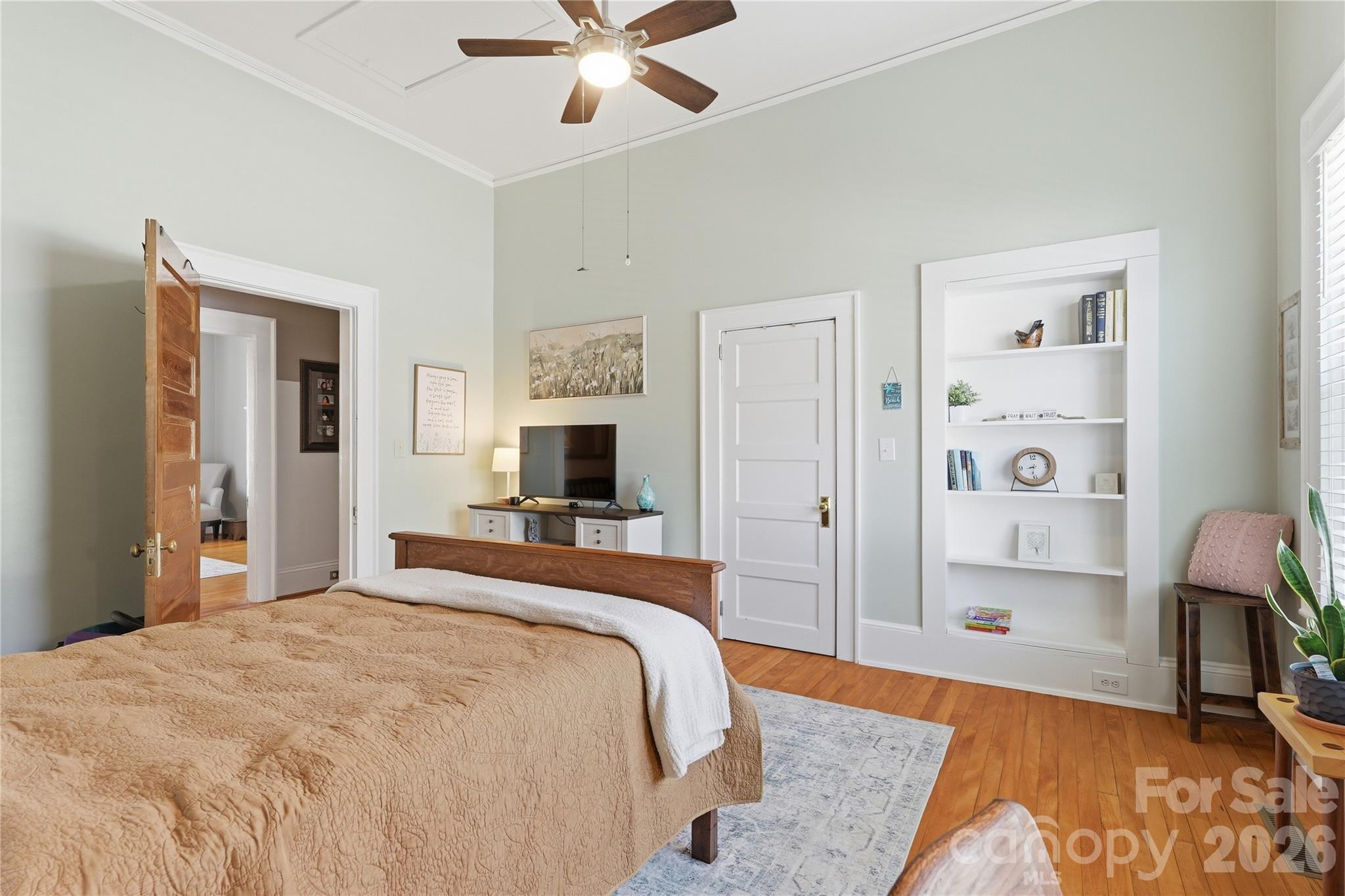 502 North Ridge Avenue Kannapolis, NC 28083 - Photo 19 of 48