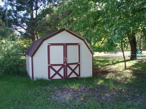 8882 Folkert Road Algonac, MI 48001 - Photo 3 of 12 475434-2.JPG