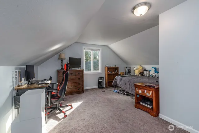 $545,000 | 814 117th Street South, Tacoma, WA 98444