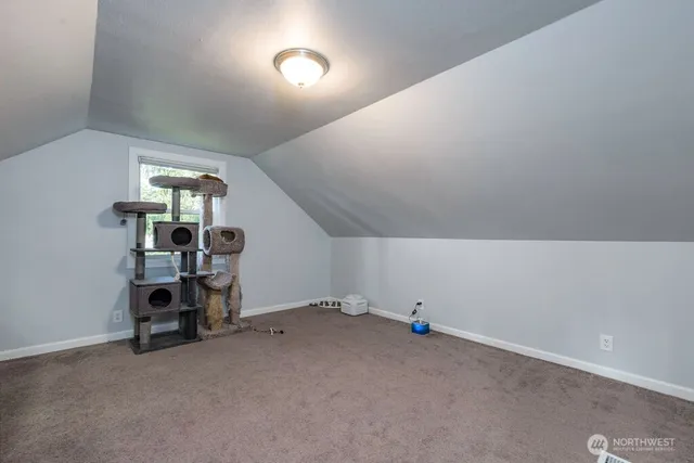 $545,000 | 814 117th Street South, Tacoma, WA 98444