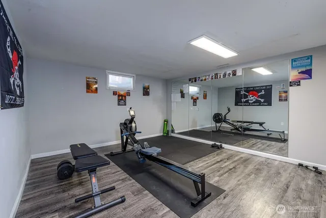 $545,000 | 814 117th Street South, Tacoma, WA 98444