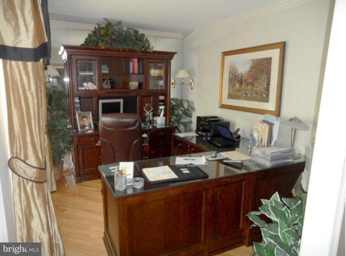 6101 Spring Meadow Lane Frederick, MD 21701 - Photo 15 of 18 Home Office
