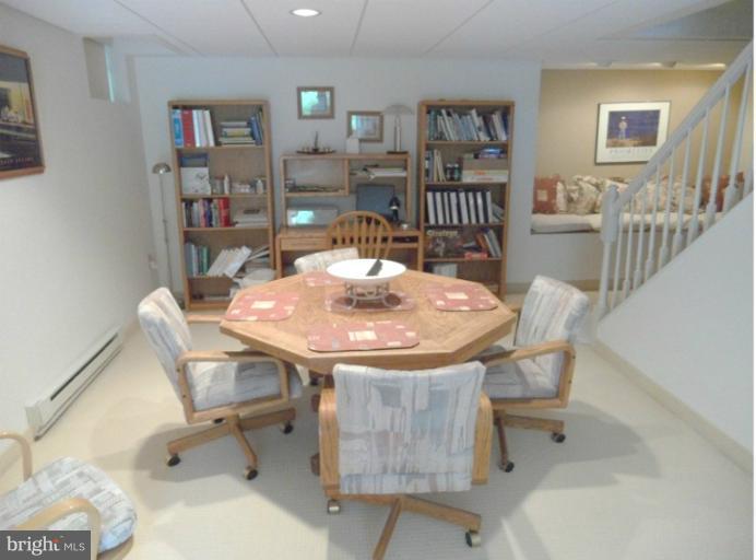 6101 Spring Meadow Lane Frederick, MD 21701 - Photo 18 of 18 Family Room