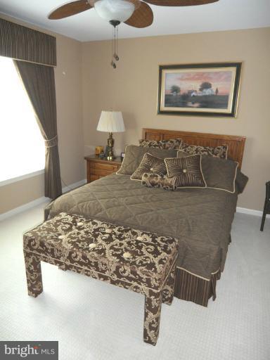 6101 Spring Meadow Lane Frederick, MD 21701 - Photo 8 of 18 Bedroom