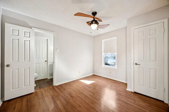 $1,850 | 18111 Whispering Gables Lane, Dallas, TX 75287