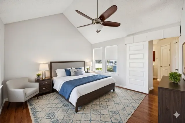 $1,850 | 18111 Whispering Gables Lane, Dallas, TX 75287