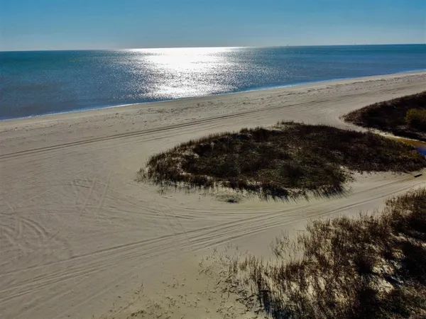 $65,000 | 2727 Gulf Beach Highway, Cameron, LA 70631