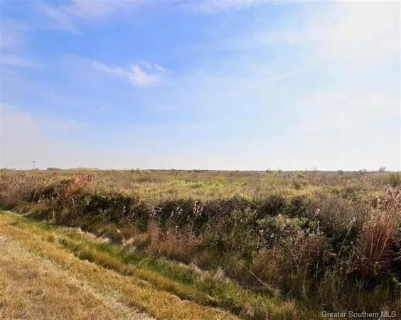 $65,000 | 2727 Gulf Beach Highway, Cameron, LA 70631