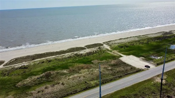 $65,000 | 2727 Gulf Beach Highway, Cameron, LA 70631