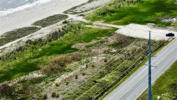 $65,000 | 2727 Gulf Beach Highway, Cameron, LA 70631
