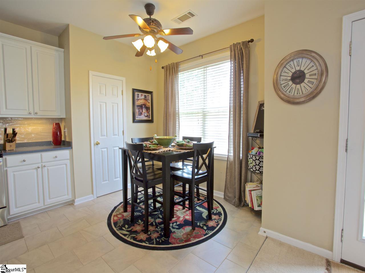 2 Tallin Court Greenville, SC 29607 - Photo 11 of 26 Gallery Image 11