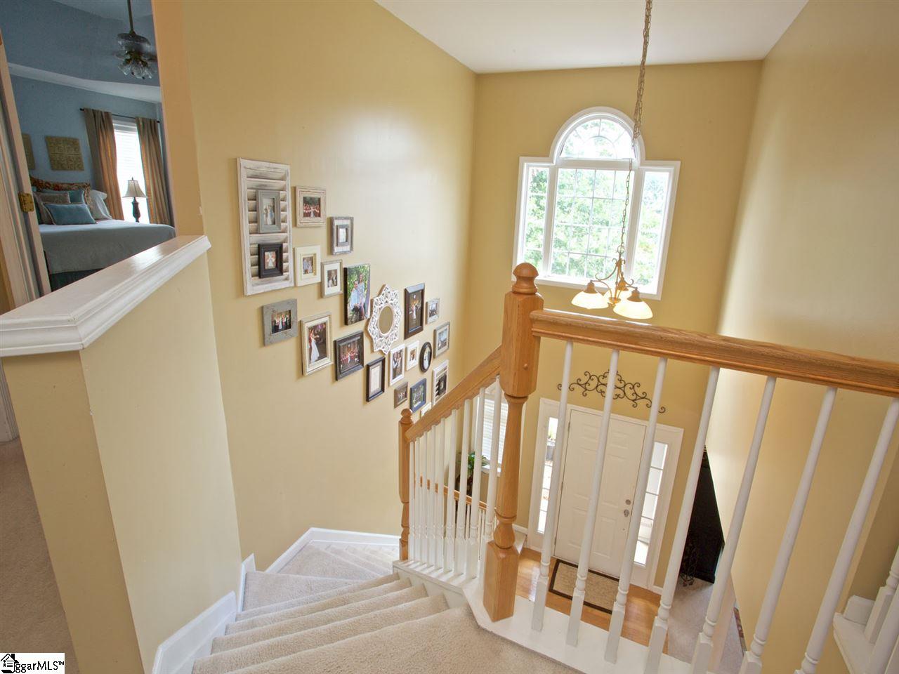 2 Tallin Court Greenville, SC 29607 - Photo 12 of 26 Gallery Image 12