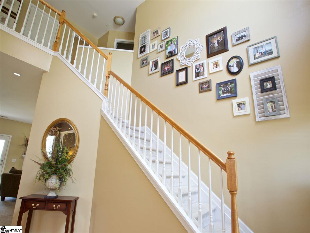 2 Tallin Court Greenville, SC 29607 - Photo 13 of 26 Gallery Image 13