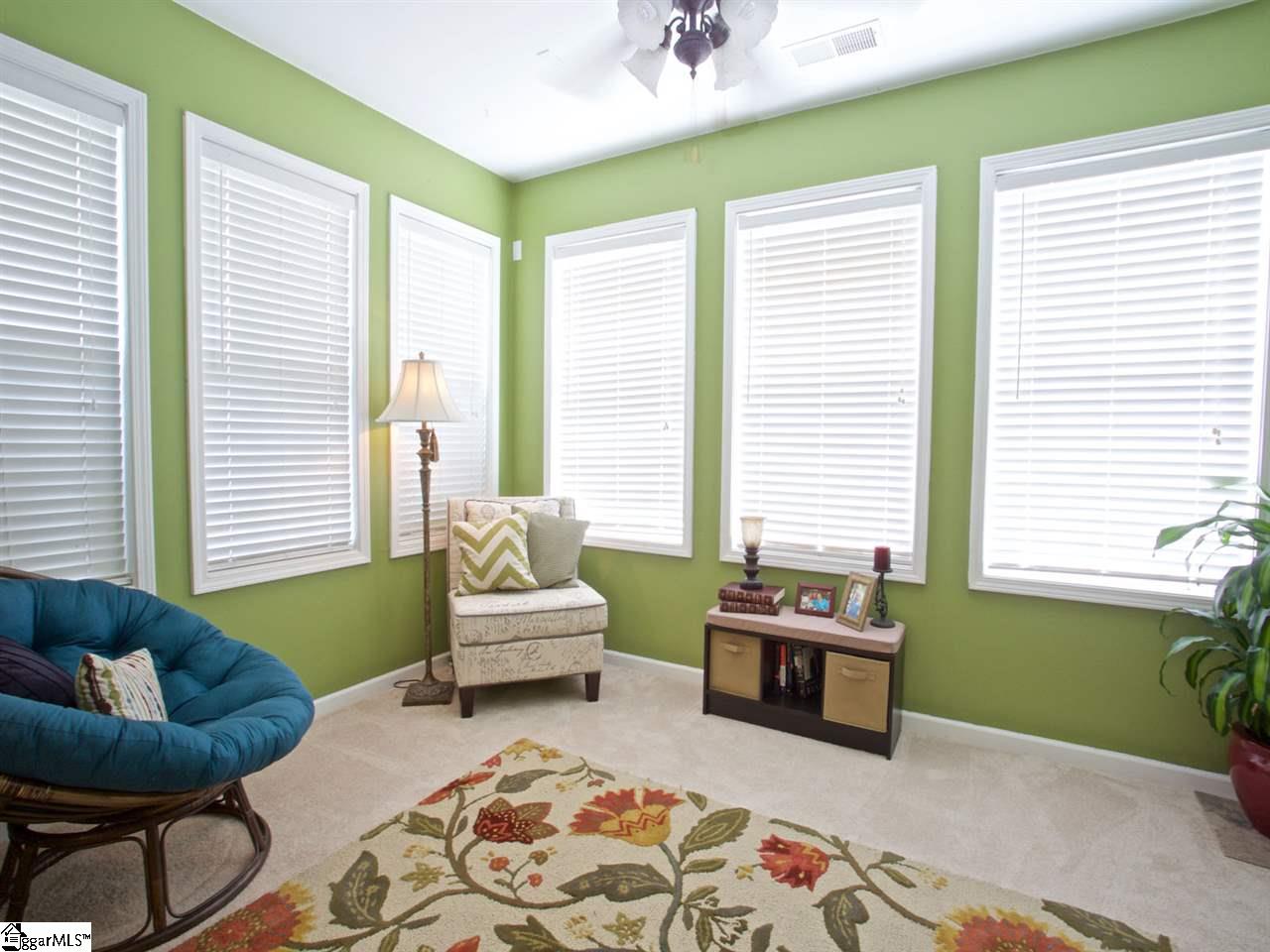 2 Tallin Court Greenville, SC 29607 - Photo 14 of 26 Gallery Image 14