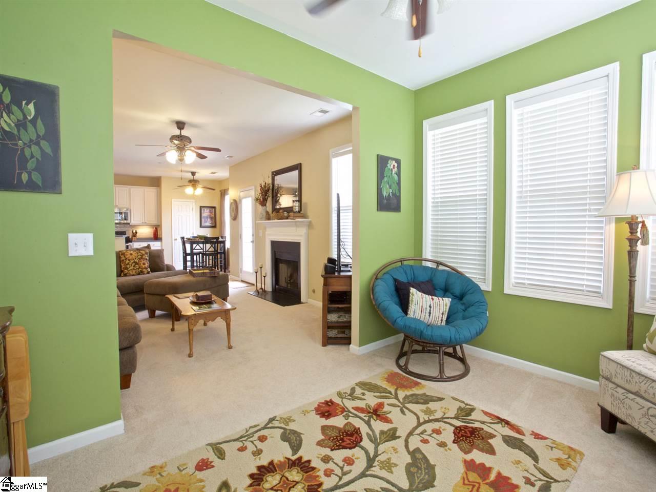 2 Tallin Court Greenville, SC 29607 - Photo 15 of 26 Gallery Image 15