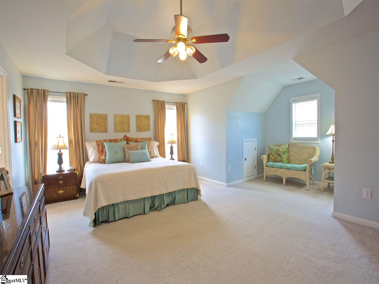 2 Tallin Court Greenville, SC 29607 - Photo 16 of 26 Gallery Image 16