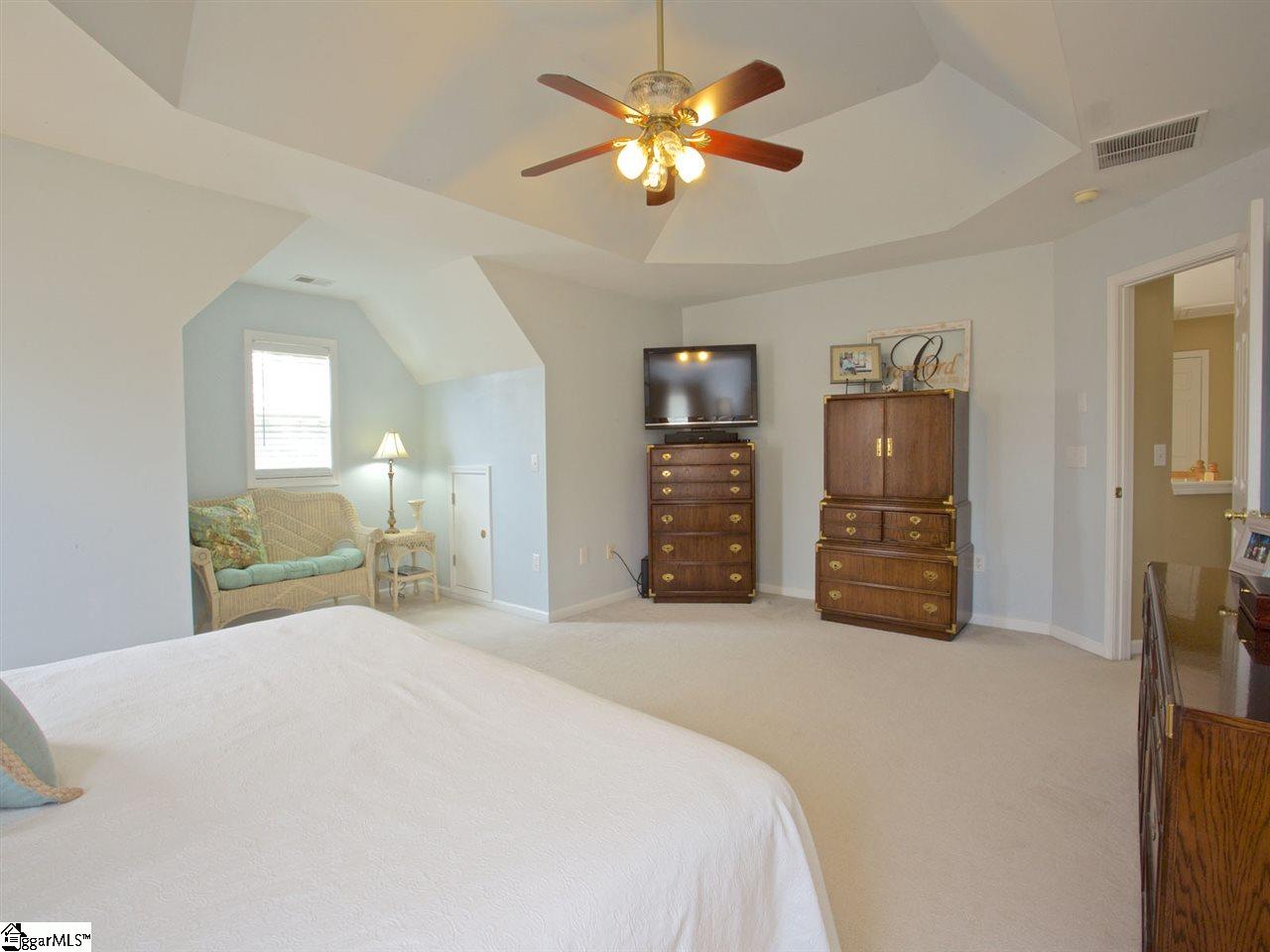 2 Tallin Court Greenville, SC 29607 - Photo 17 of 26 Gallery Image 17