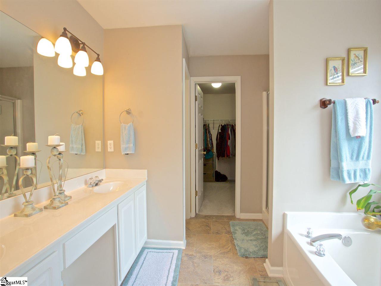 2 Tallin Court Greenville, SC 29607 - Photo 18 of 26 Gallery Image 18