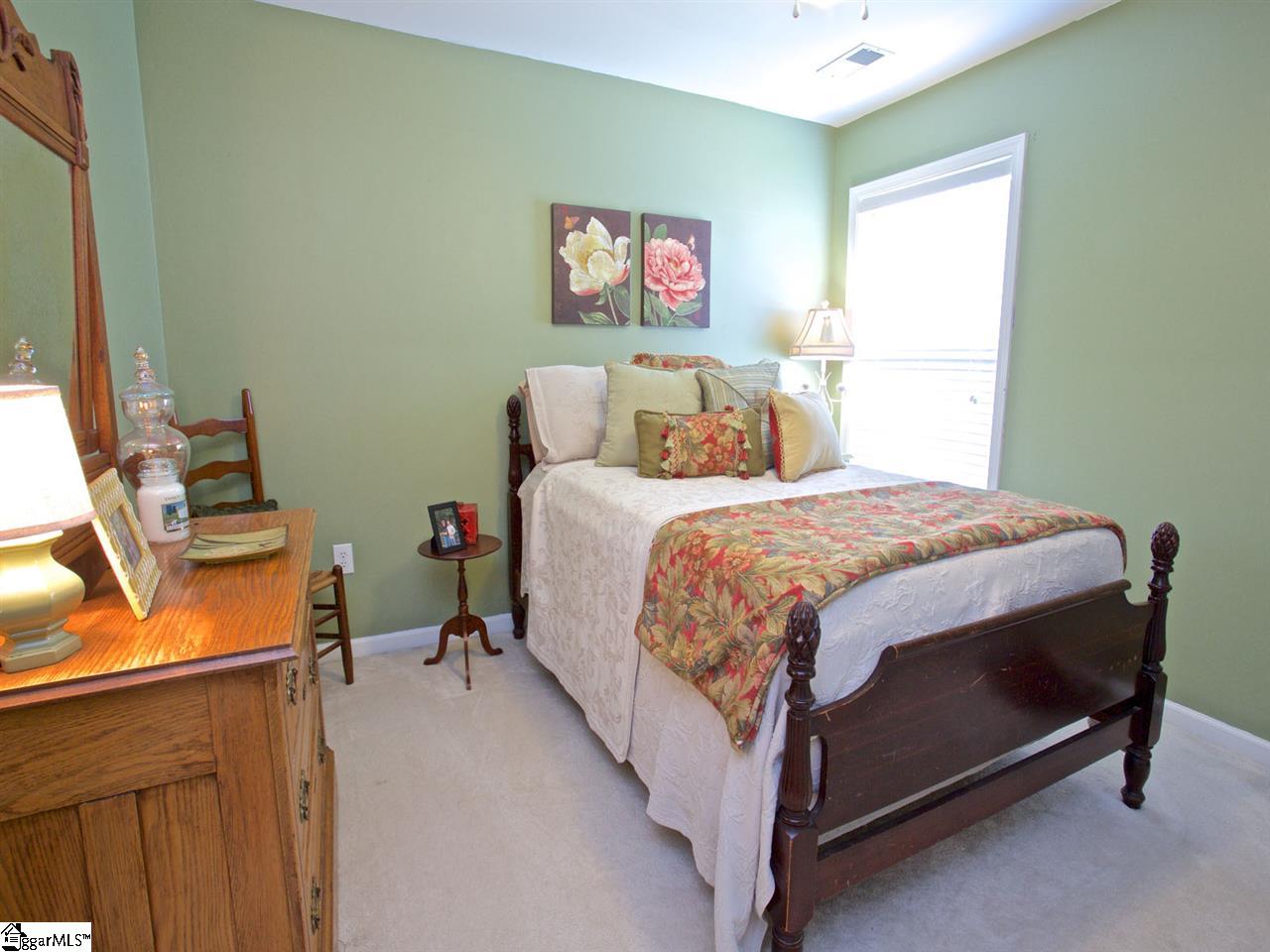 2 Tallin Court Greenville, SC 29607 - Photo 19 of 26 Gallery Image 19
