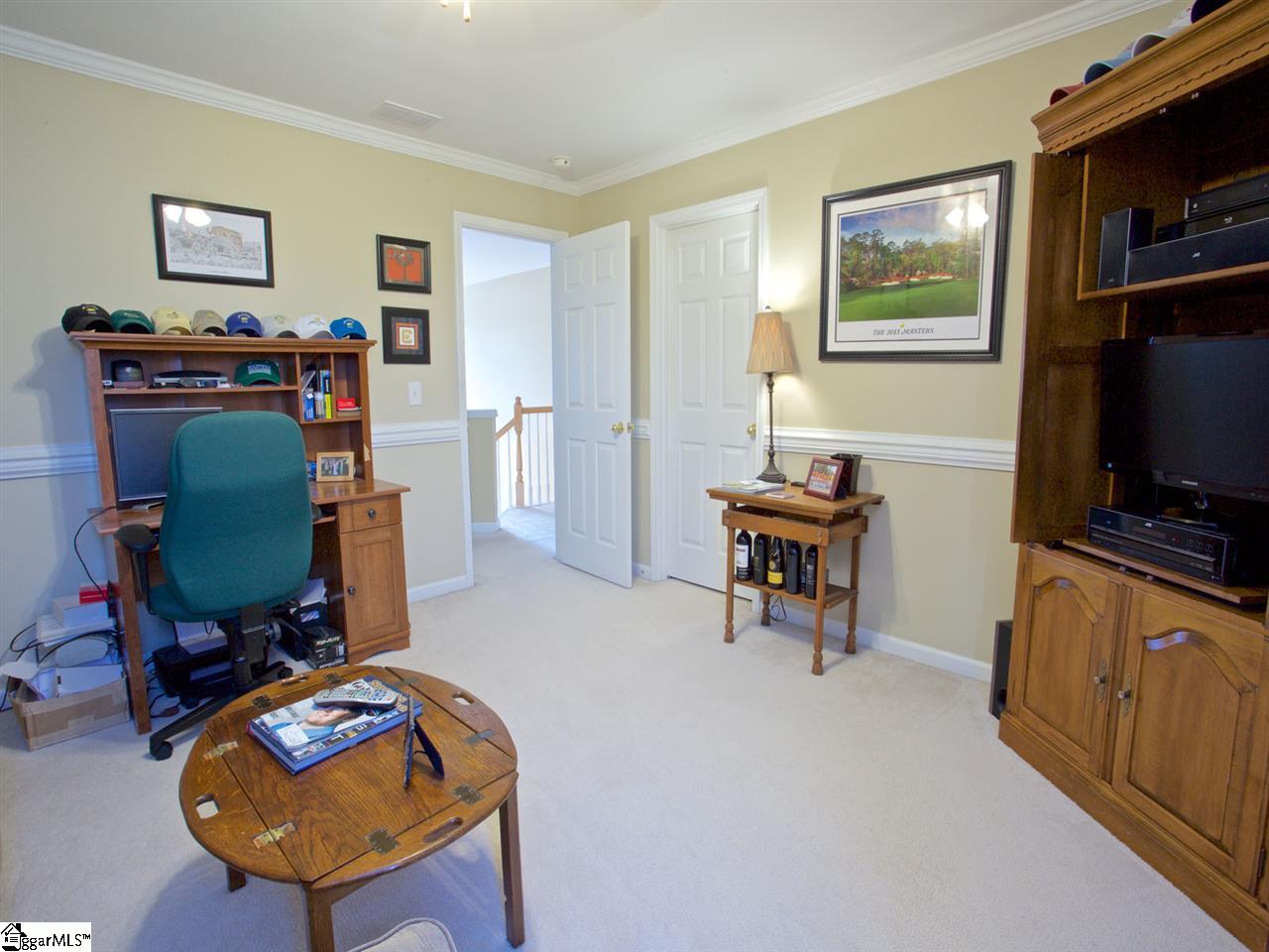 2 Tallin Court Greenville, SC 29607 - Photo 20 of 26 Gallery Image 20