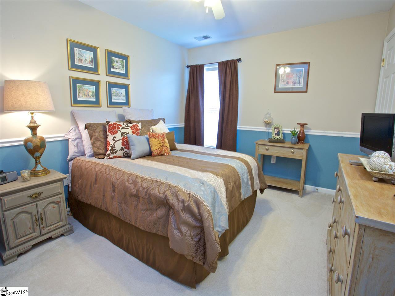 2 Tallin Court Greenville, SC 29607 - Photo 21 of 26 Gallery Image 21