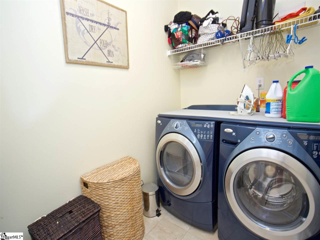 2 Tallin Court Greenville, SC 29607 - Photo 22 of 26 Gallery Image 22