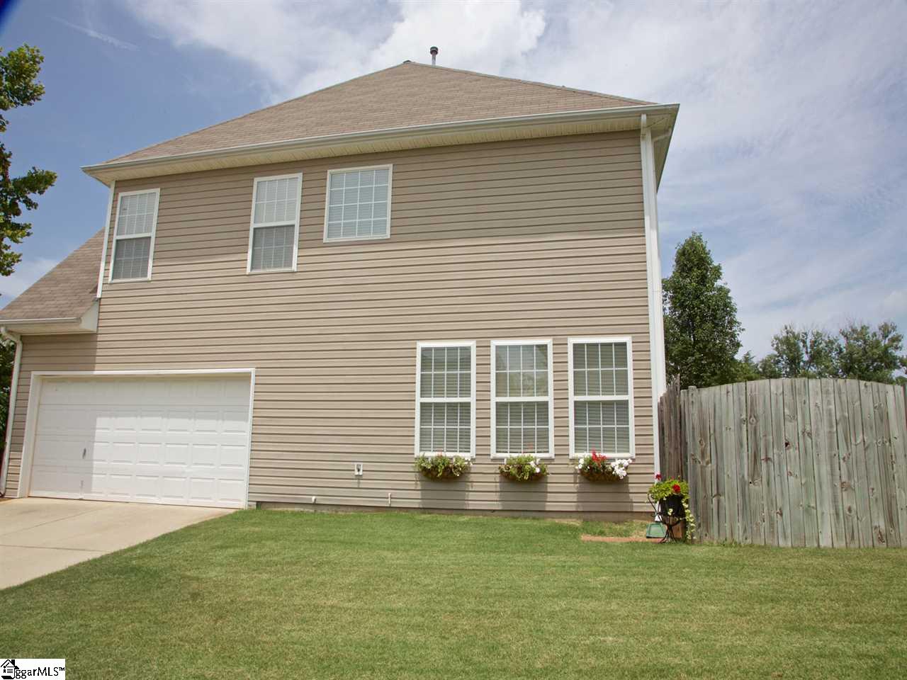 2 Tallin Court Greenville, SC 29607 - Photo 23 of 26 Gallery Image 23