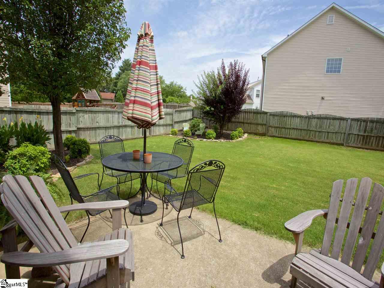 2 Tallin Court Greenville, SC 29607 - Photo 24 of 26 Gallery Image 24