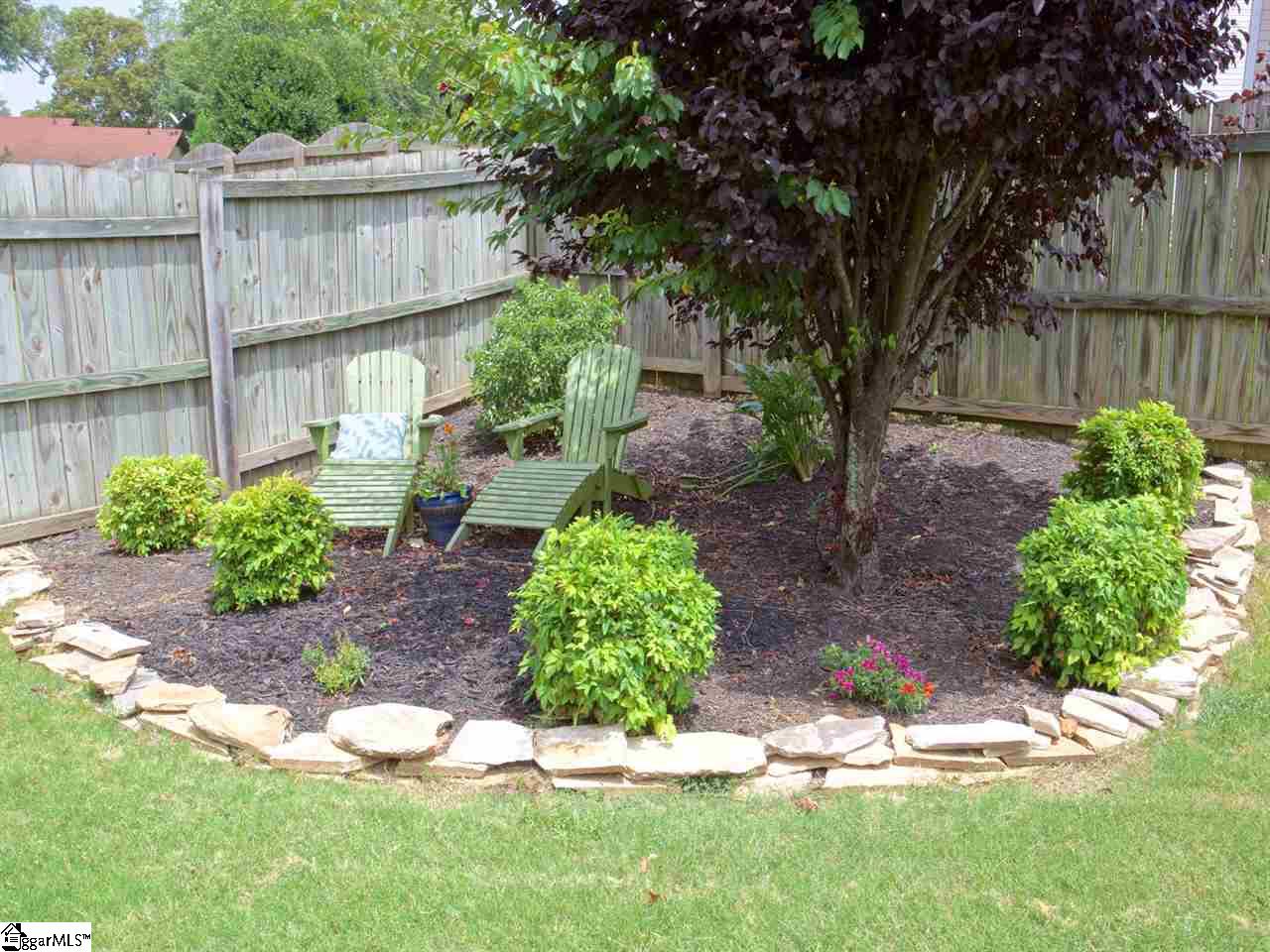 2 Tallin Court Greenville, SC 29607 - Photo 25 of 26 Gallery Image 25
