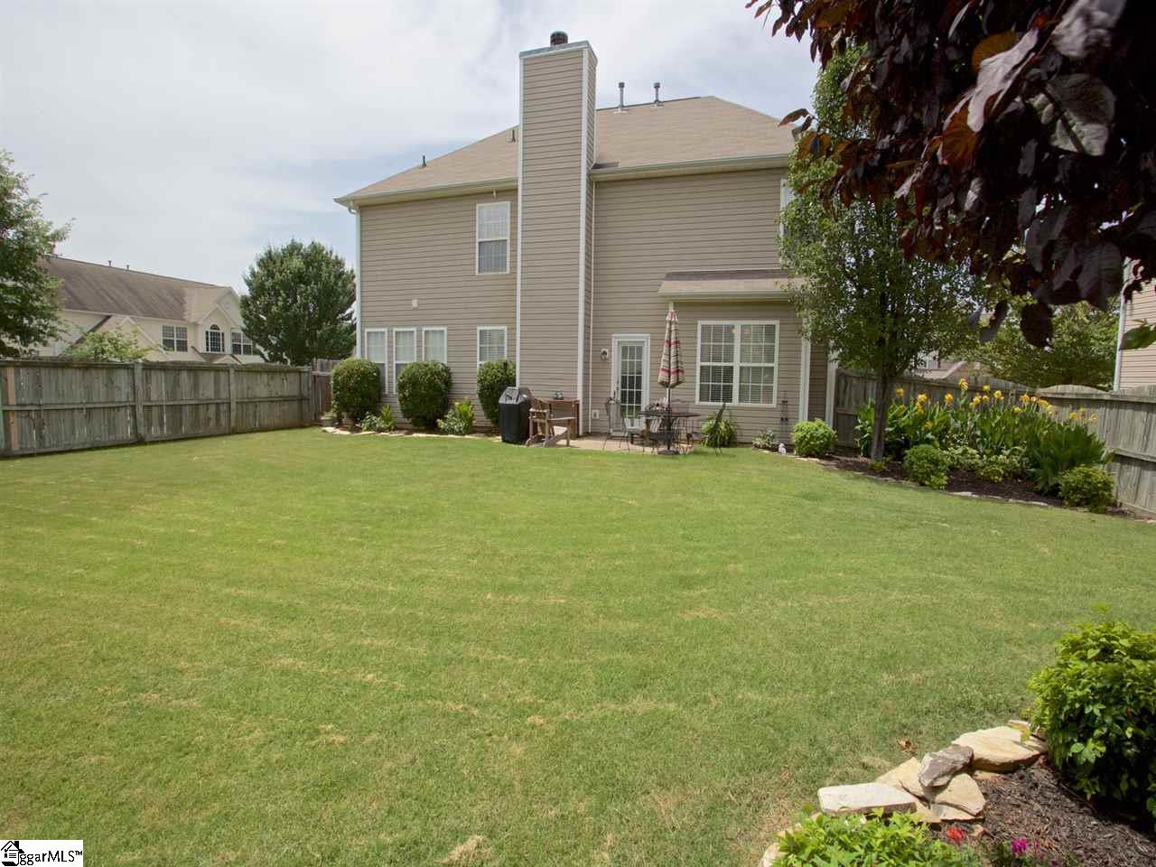 2 Tallin Court Greenville, SC 29607 - Photo 26 of 26 Gallery Image 26