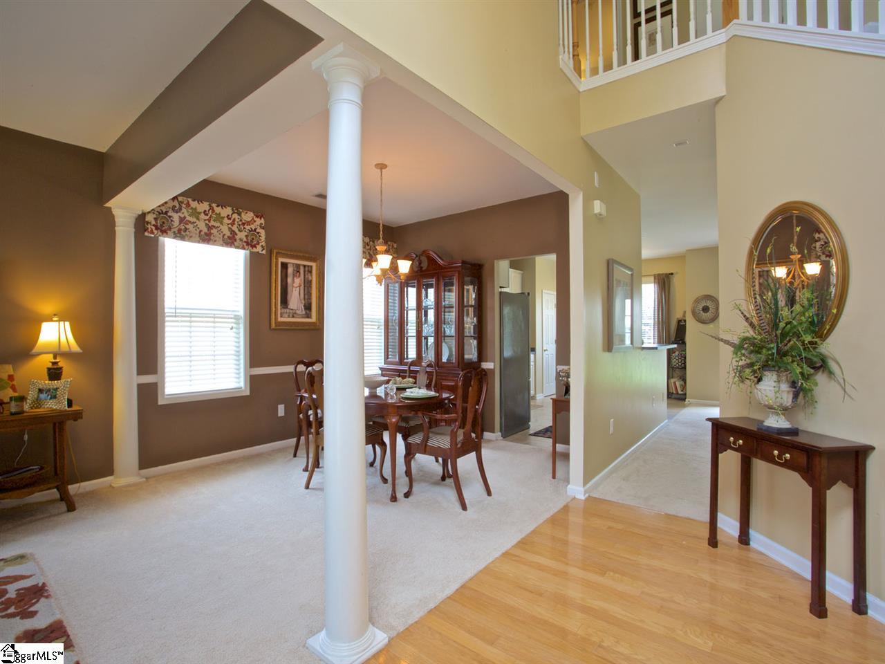 2 Tallin Court Greenville, SC 29607 - Photo 8 of 26 Gallery Image 8