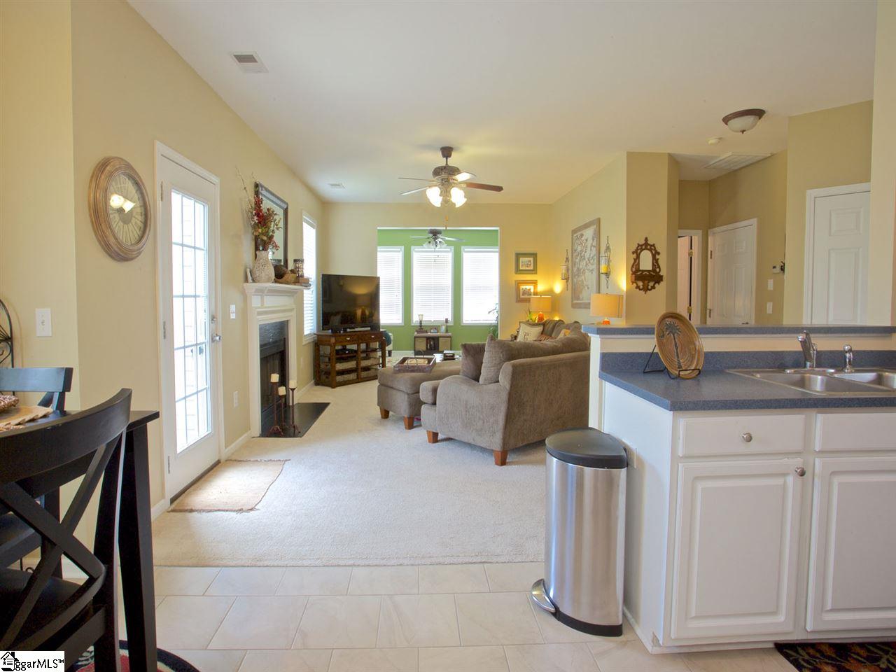 2 Tallin Court Greenville, SC 29607 - Photo 10 of 26 Gallery Image 10